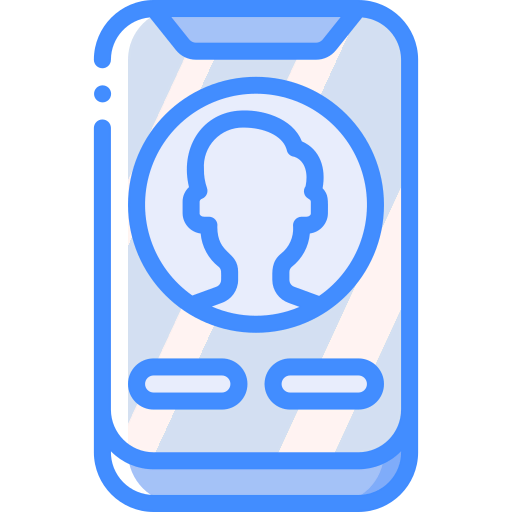 Profile Symbol