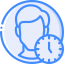Man icon 64x64