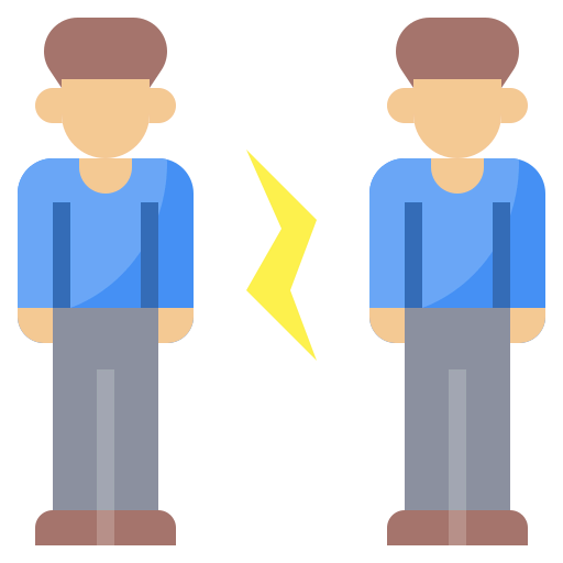 Player icon
