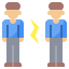 Player icon 64x64