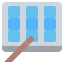 Quiz Symbol 64x64