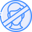Avatar icon 64x64