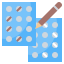 Quiz Symbol 64x64