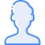Man icon 64x64