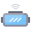 Vr glasses icon 64x64