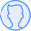 Man icon 64x64