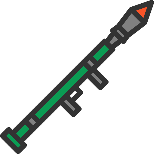 Launcher icon