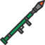 Launcher icon 64x64