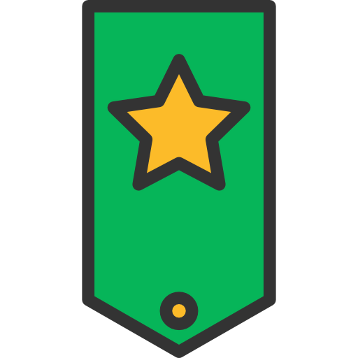 Chevron icon