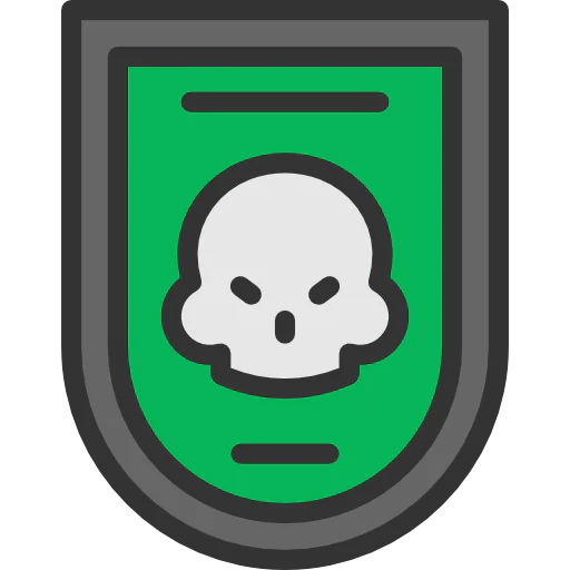 Badge icon