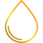 Drop icon 64x64
