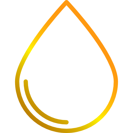 Drop icon
