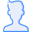 Man icon 64x64