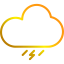 Storm icon 64x64