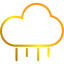 Rain icon 64x64
