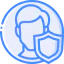 Man icon 64x64