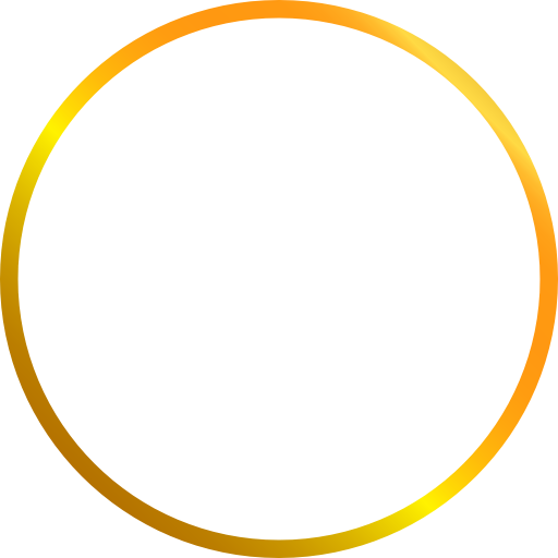 Moon icon