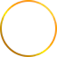 Moon icon 64x64