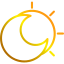 Eclipse Symbol 64x64