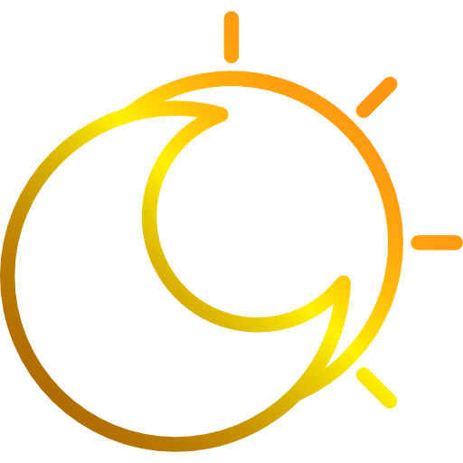 Eclipse icon