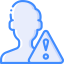 Man icon 64x64