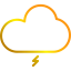 Storm icon 64x64