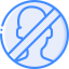 Avatar icon 64x64