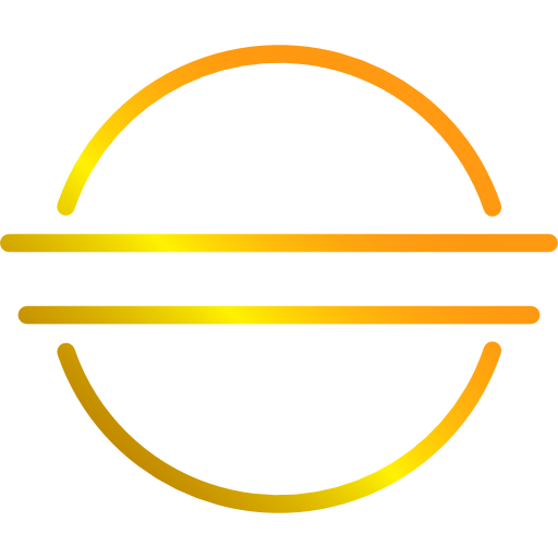 Moon icon
