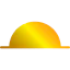 Sun Symbol 64x64