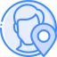 Man icon 64x64