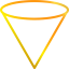 Tornado icon 64x64