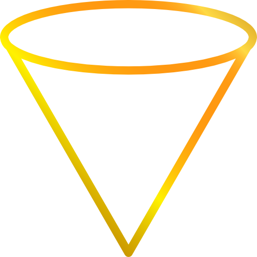 Tornado icon