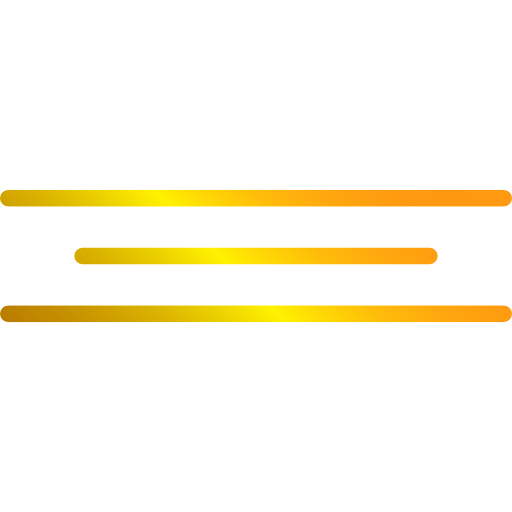Wind icon
