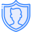Man icon 64x64