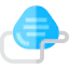 Mask icon 64x64