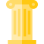 Column icon 64x64