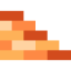 Brickwall アイコン 64x64
