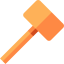 Mallet icon 64x64