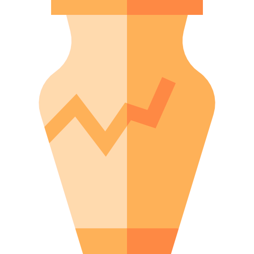 Amphora icon