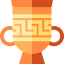 Amphora icon 64x64