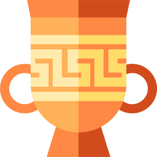 Amphora icon