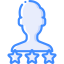 Man icon 64x64