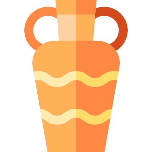 Amphora icon
