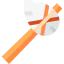Hatchet icon 64x64