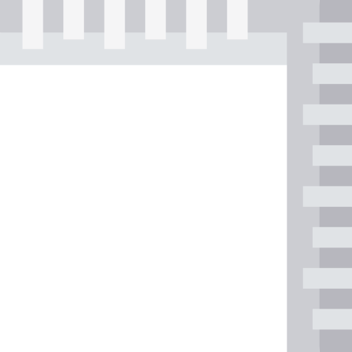 Ruler icon