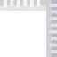 Ruler icon 64x64
