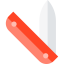 Jackknife icon 64x64