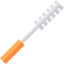 Brush icon 64x64