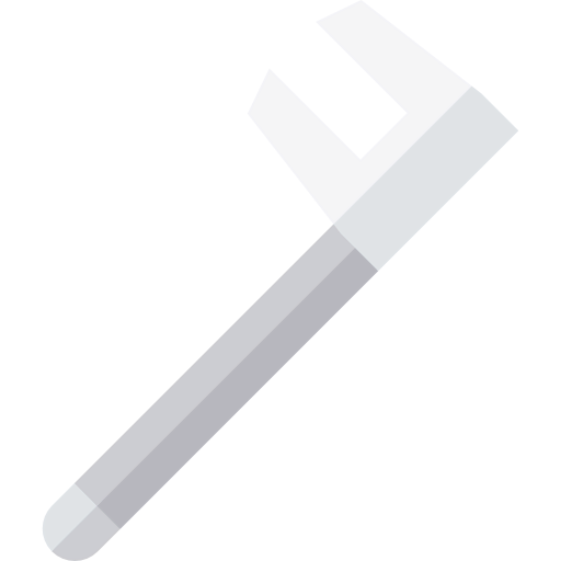 Ruler icon