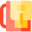 Backpack icon 64x64